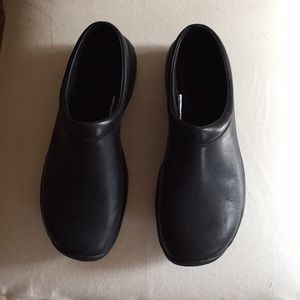 Men’s Merrell shoe